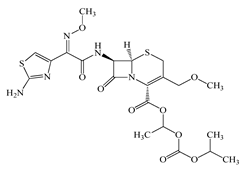 Antibiotics 11 00472 i003