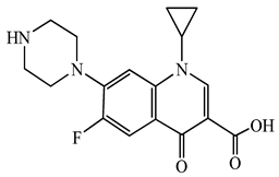 Antibiotics 11 00472 i004