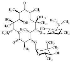 Antibiotics 11 00472 i005