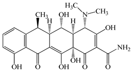 Antibiotics 11 00472 i006