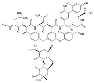 Antibiotics 11 00472 i010