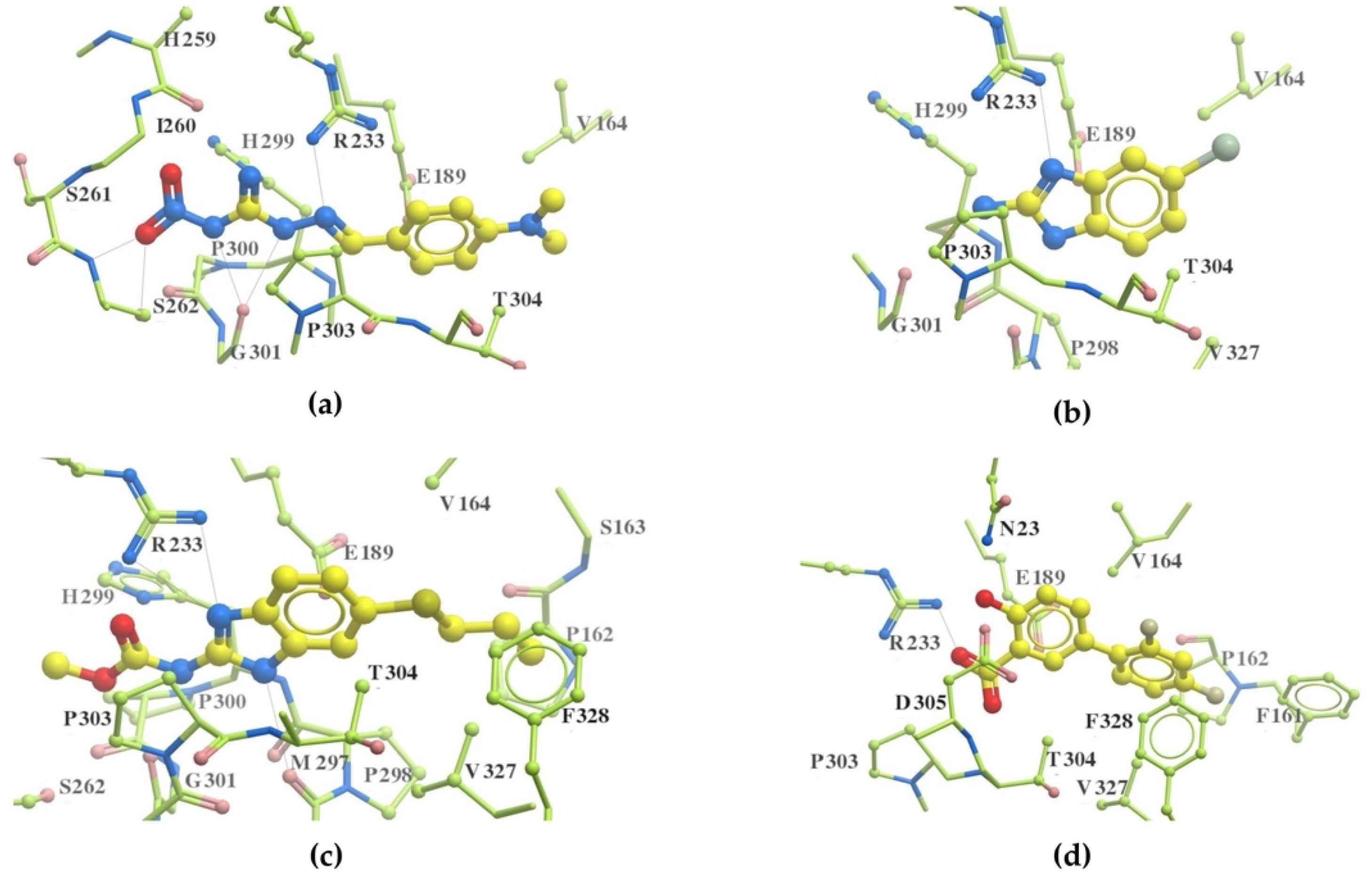 Antibiotics 11 00528 g001