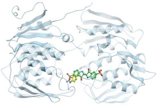 Antibiotics 11 00528 g0a1 550