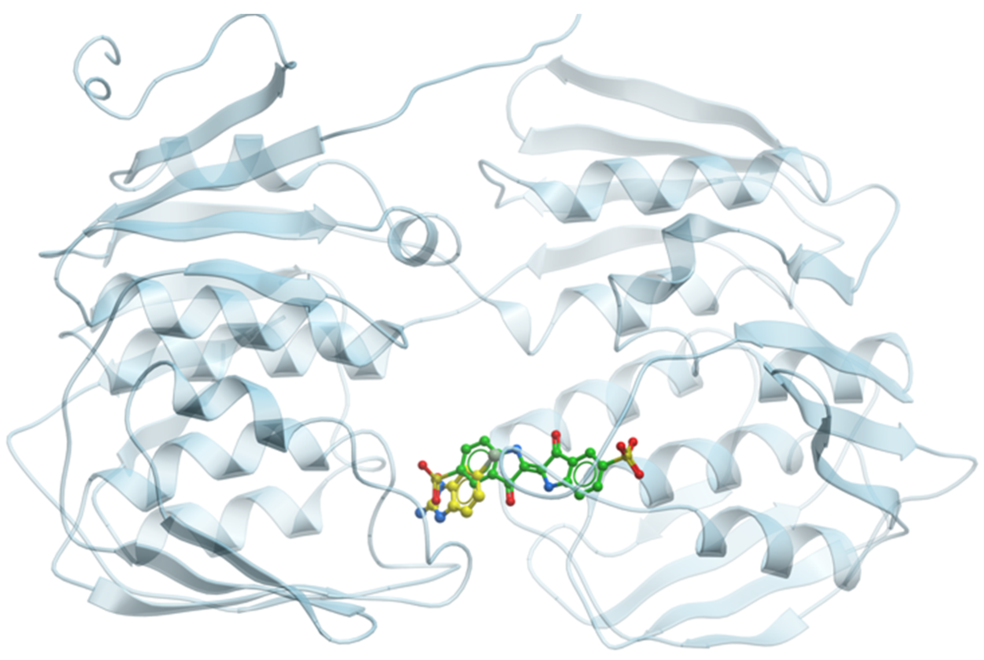 Antibiotics 11 00528 g0a1