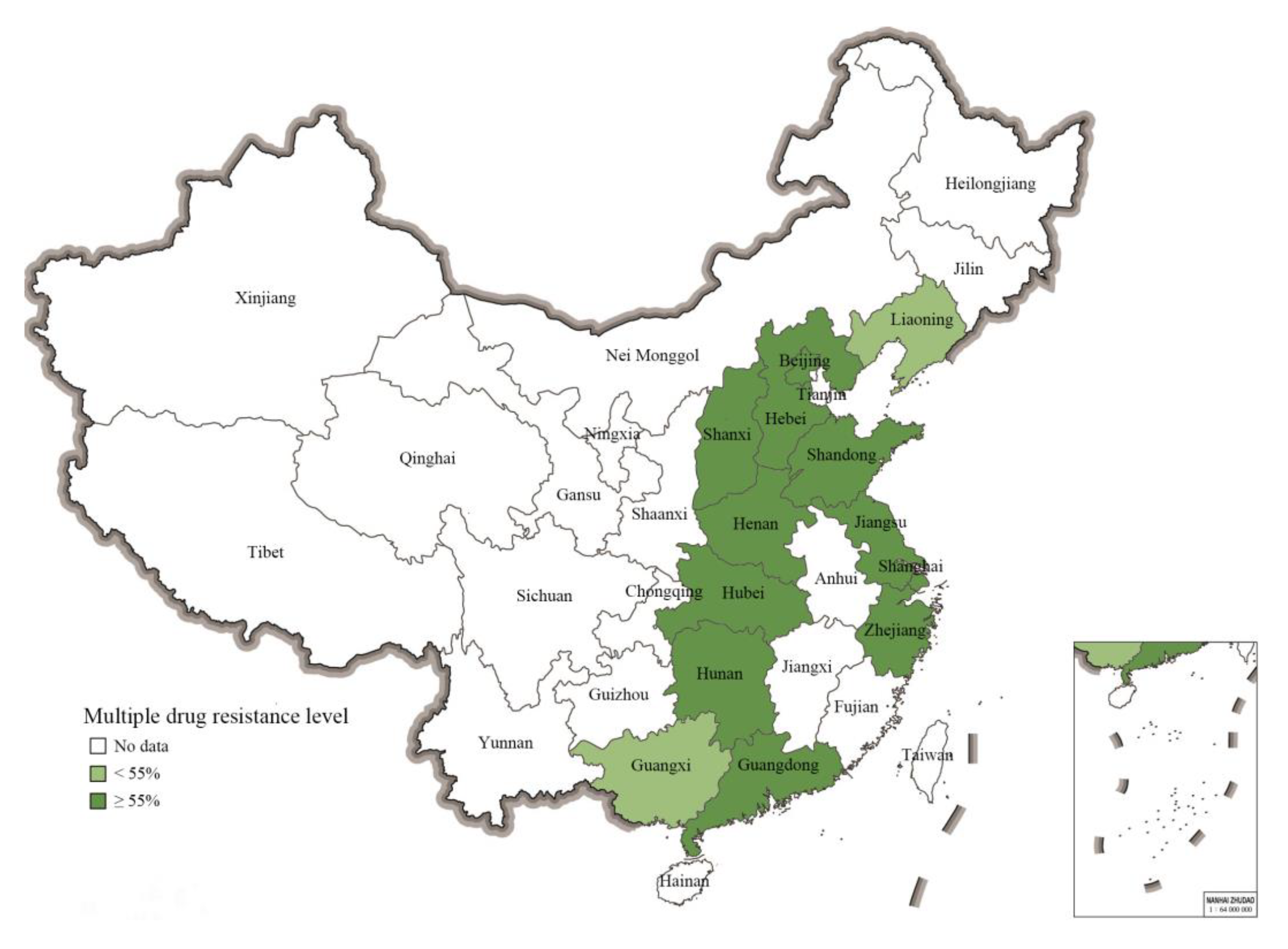 Antibiotics 11 00532 g004