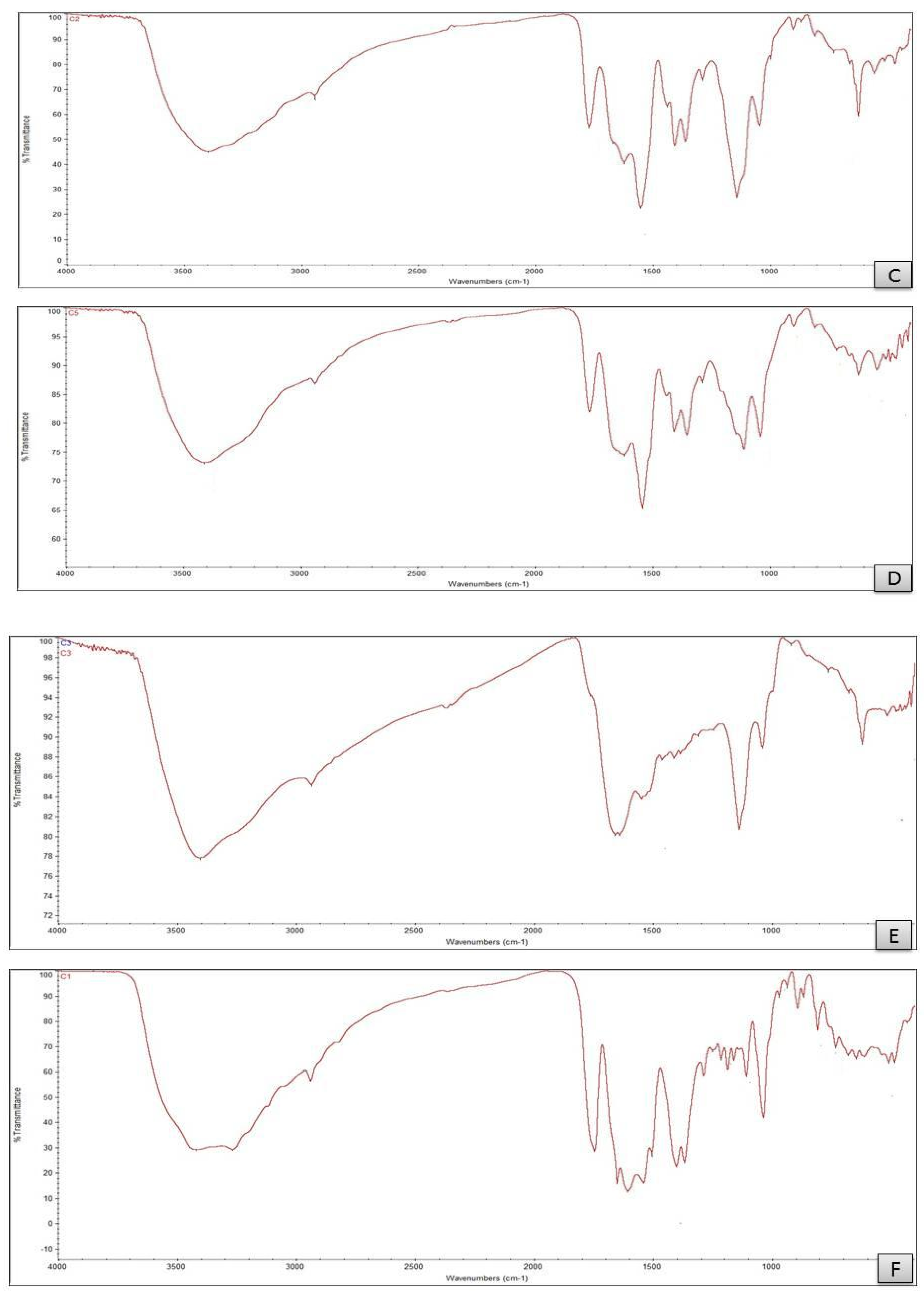Antibiotics 11 00547 g002b