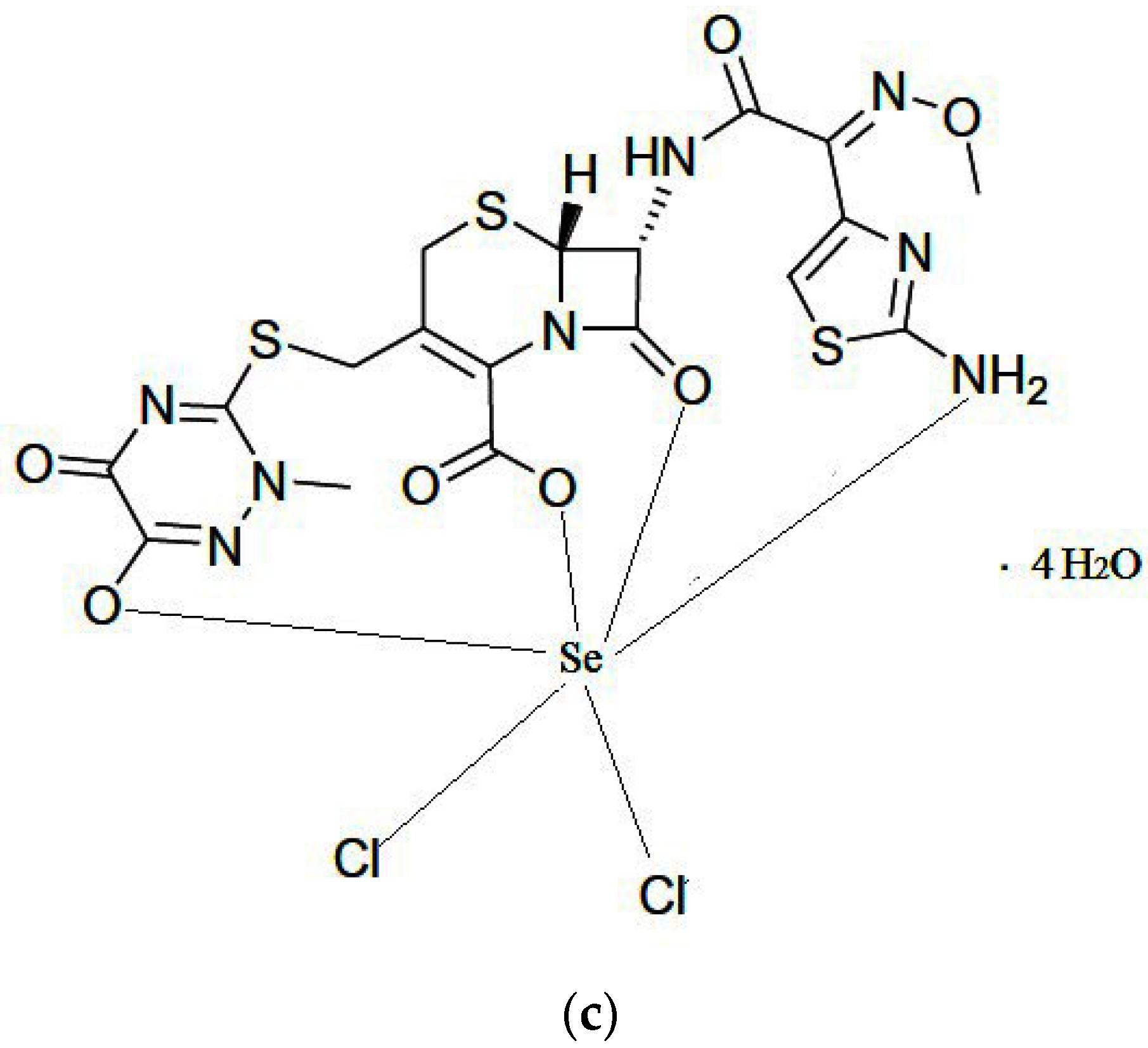 Antibiotics 11 00547 g004b