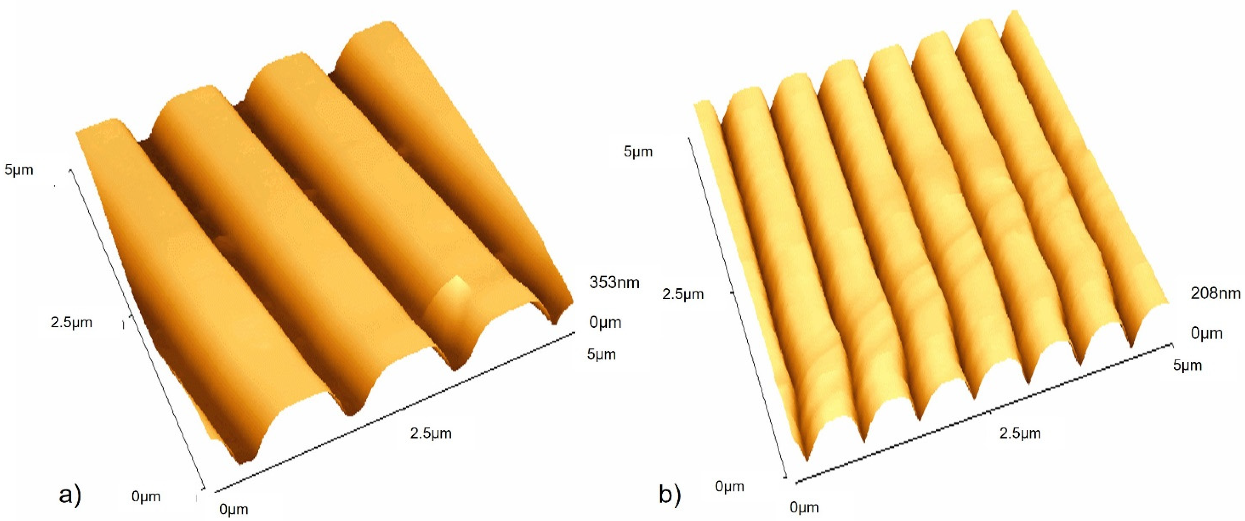 Antibiotics 11 00551 g003