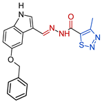 Antibiotics 11 00562 i003