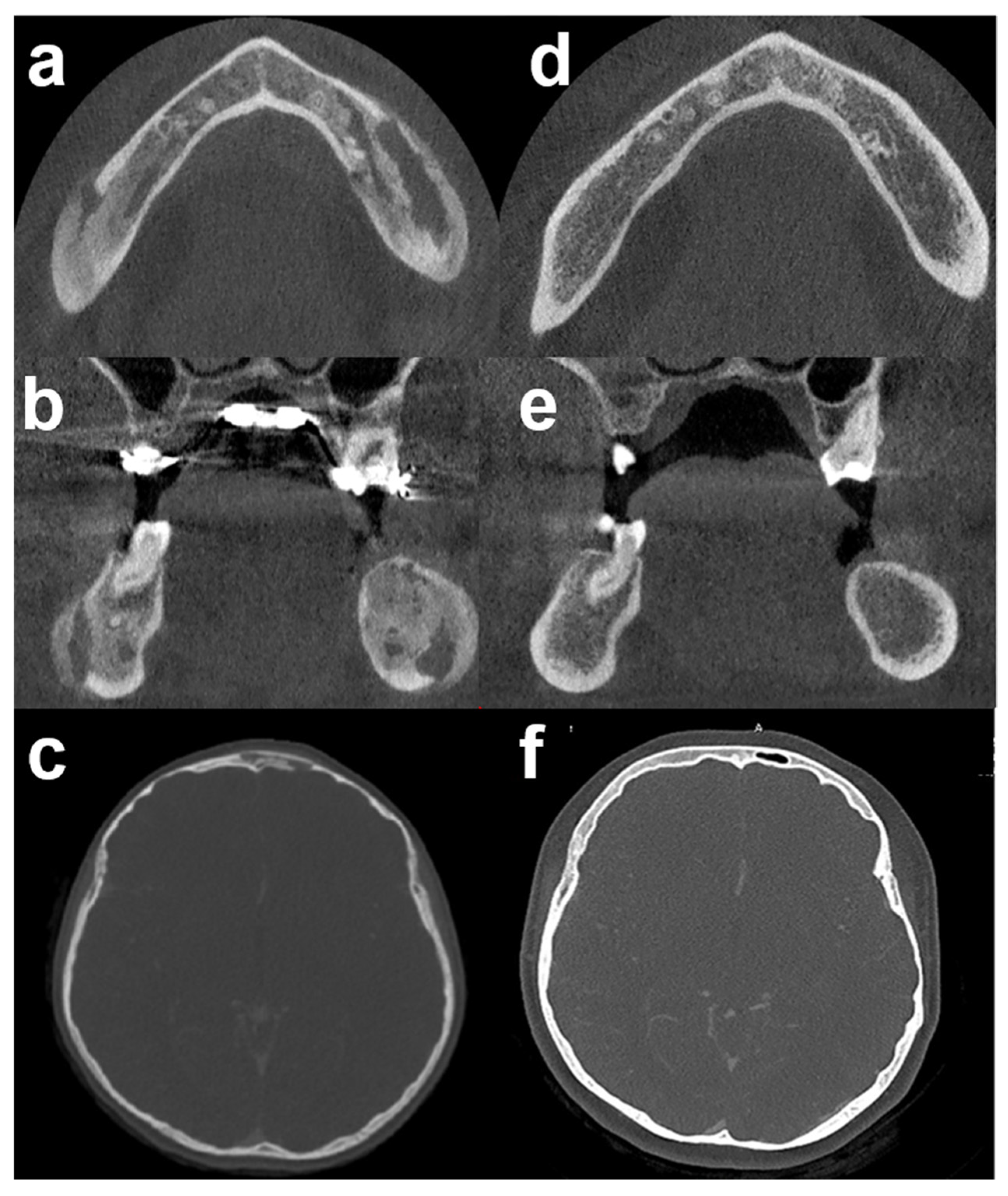 Antibiotics 11 00568 g004