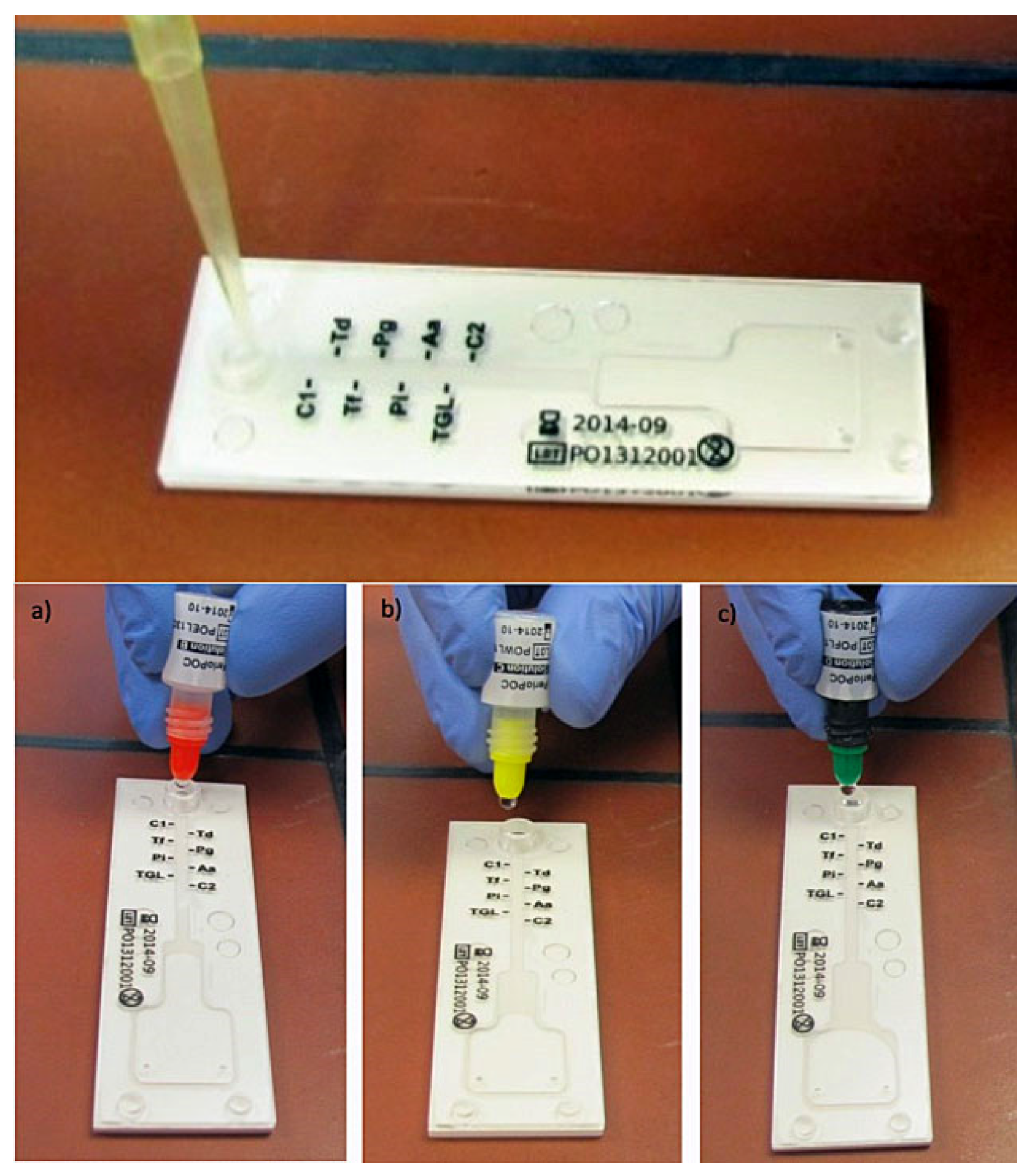 Antibiotics 11 00577 g003