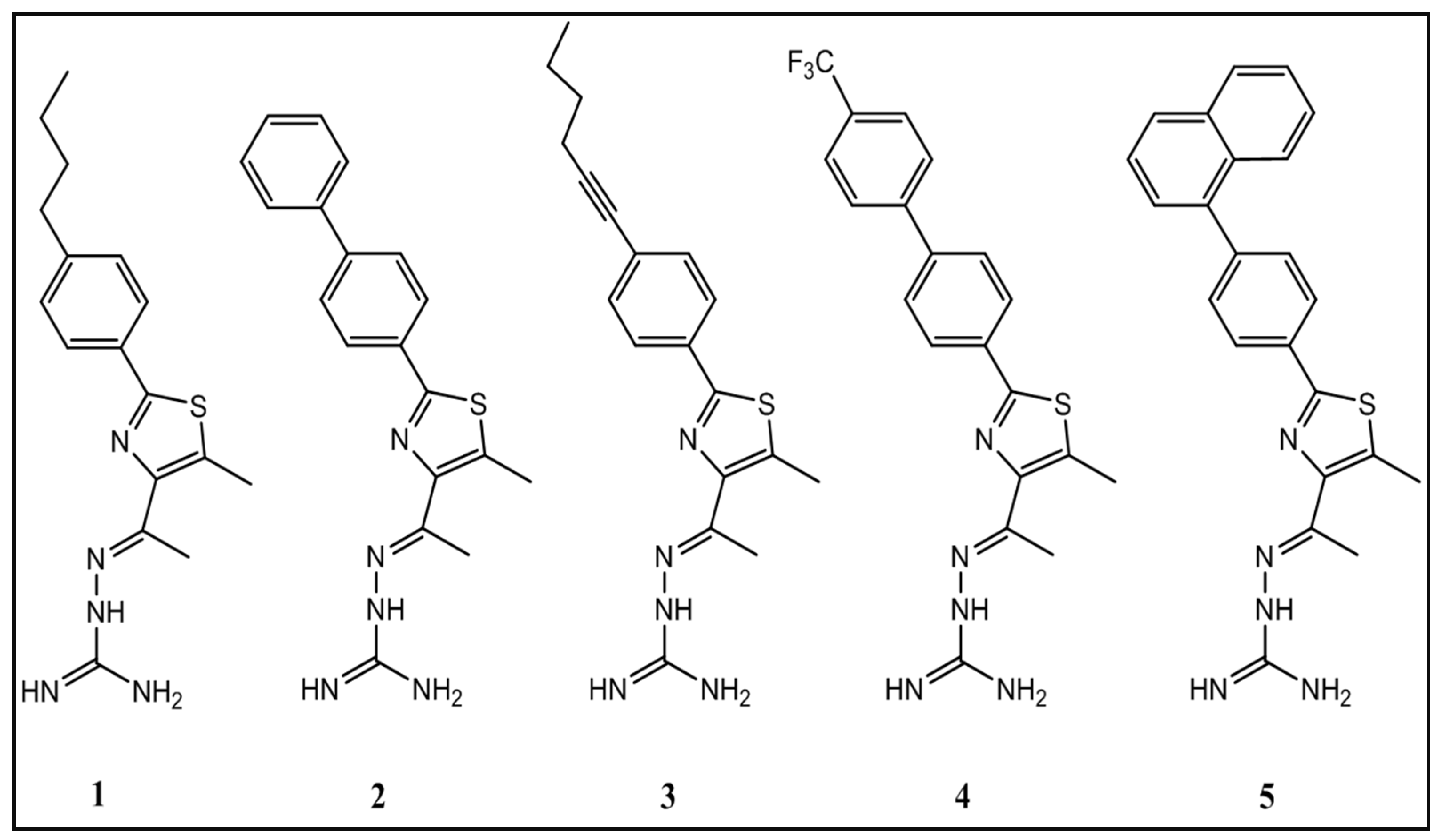 Antibiotics 11 00606 g003
