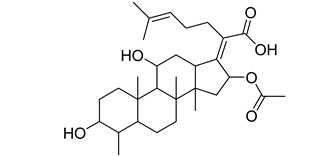 Antibiotics 11 00620 i014 Antibiotics 11 00620 i014