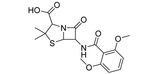 Antibiotics 11 00620 i016 Antibiotics 11 00620 i016