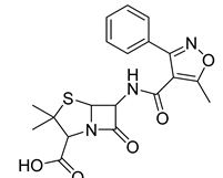 Antibiotics 11 00620 i017 Antibiotics 11 00620 i017