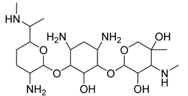 Antibiotics 11 00620 i018 Antibiotics 11 00620 i018