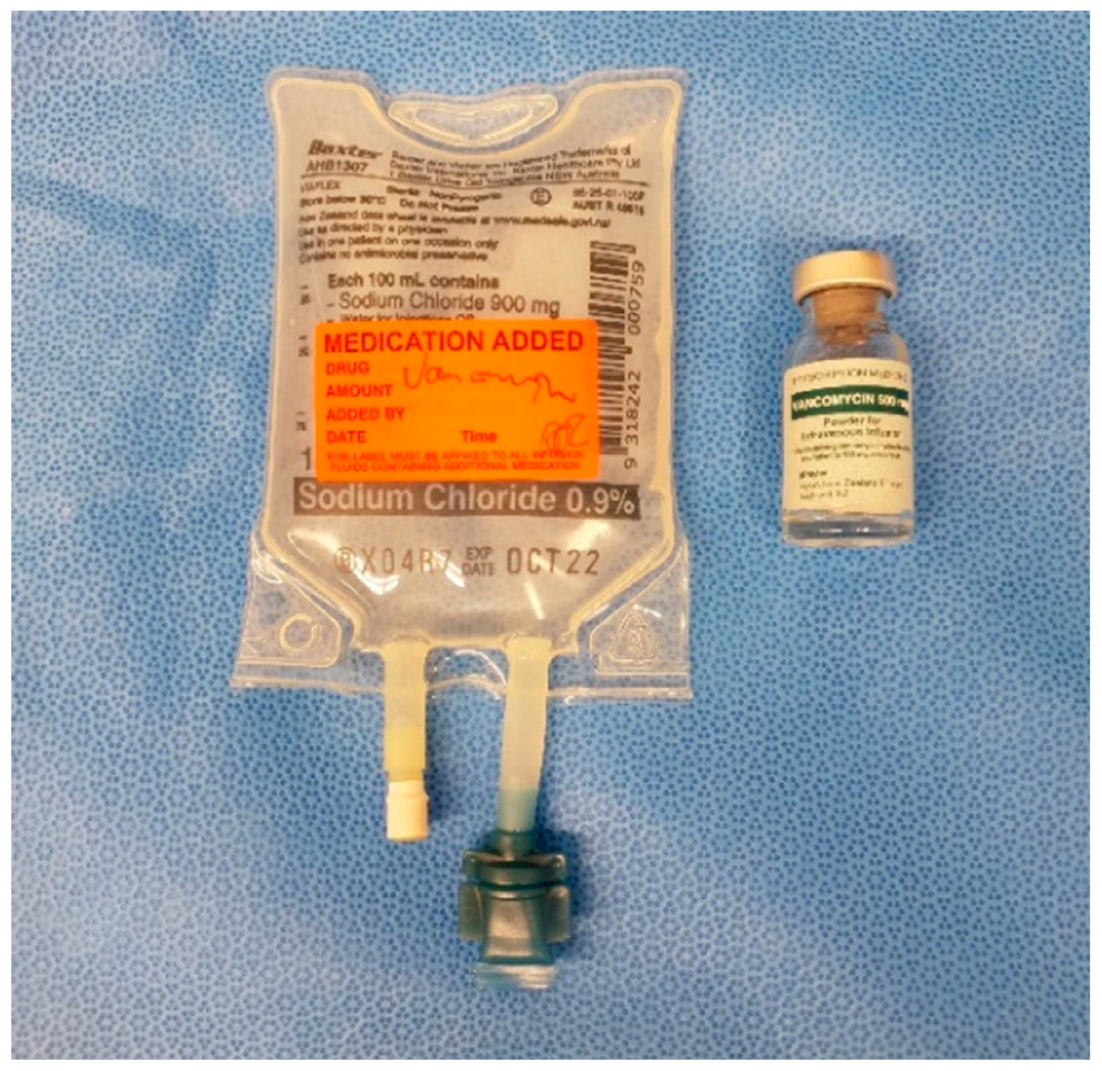 Antibiotics 11 00634 g001