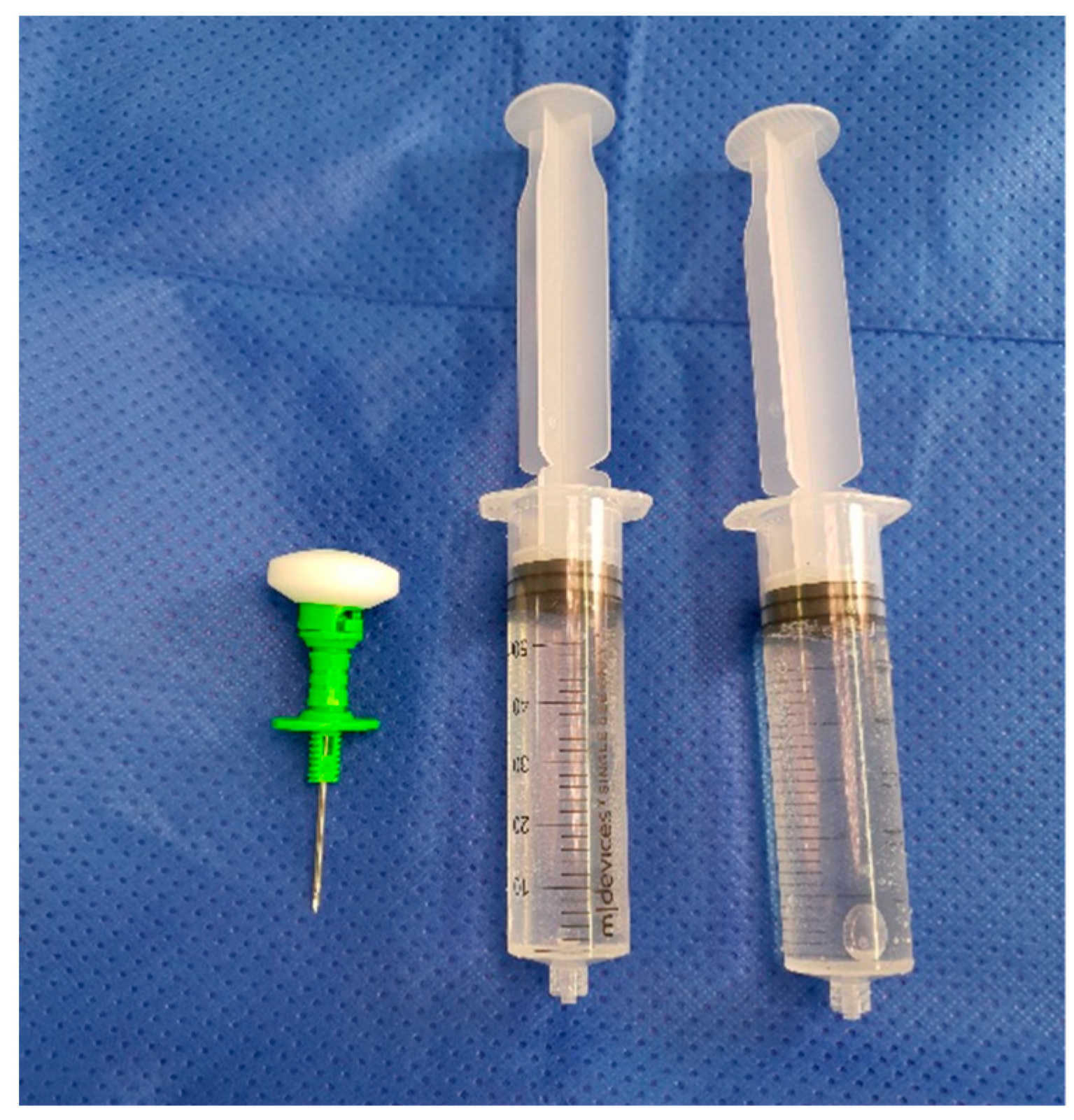 Antibiotics 11 00634 g002