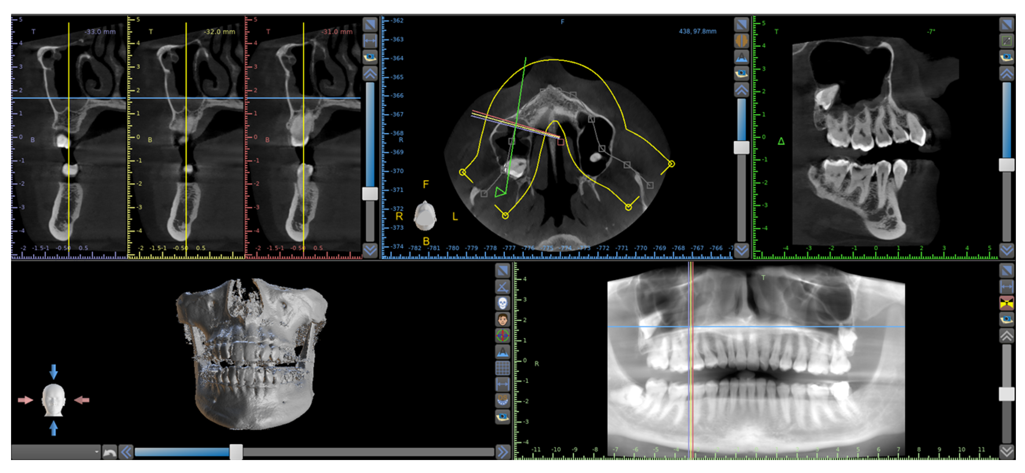 Antibiotics 11 00658 g002