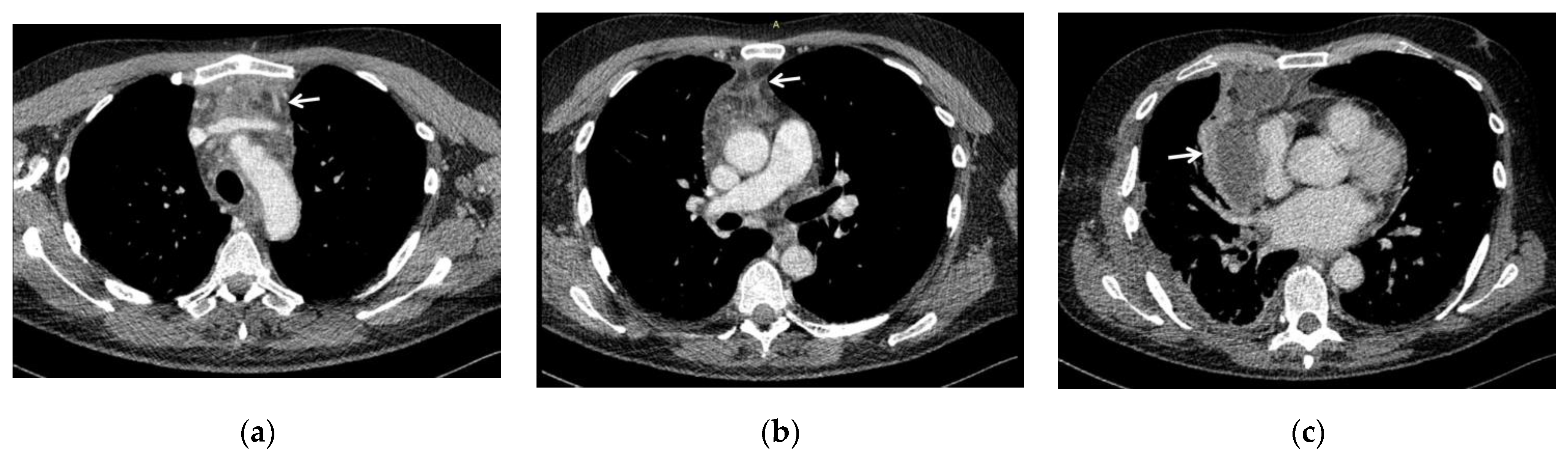 Antibiotics 11 00664 g001