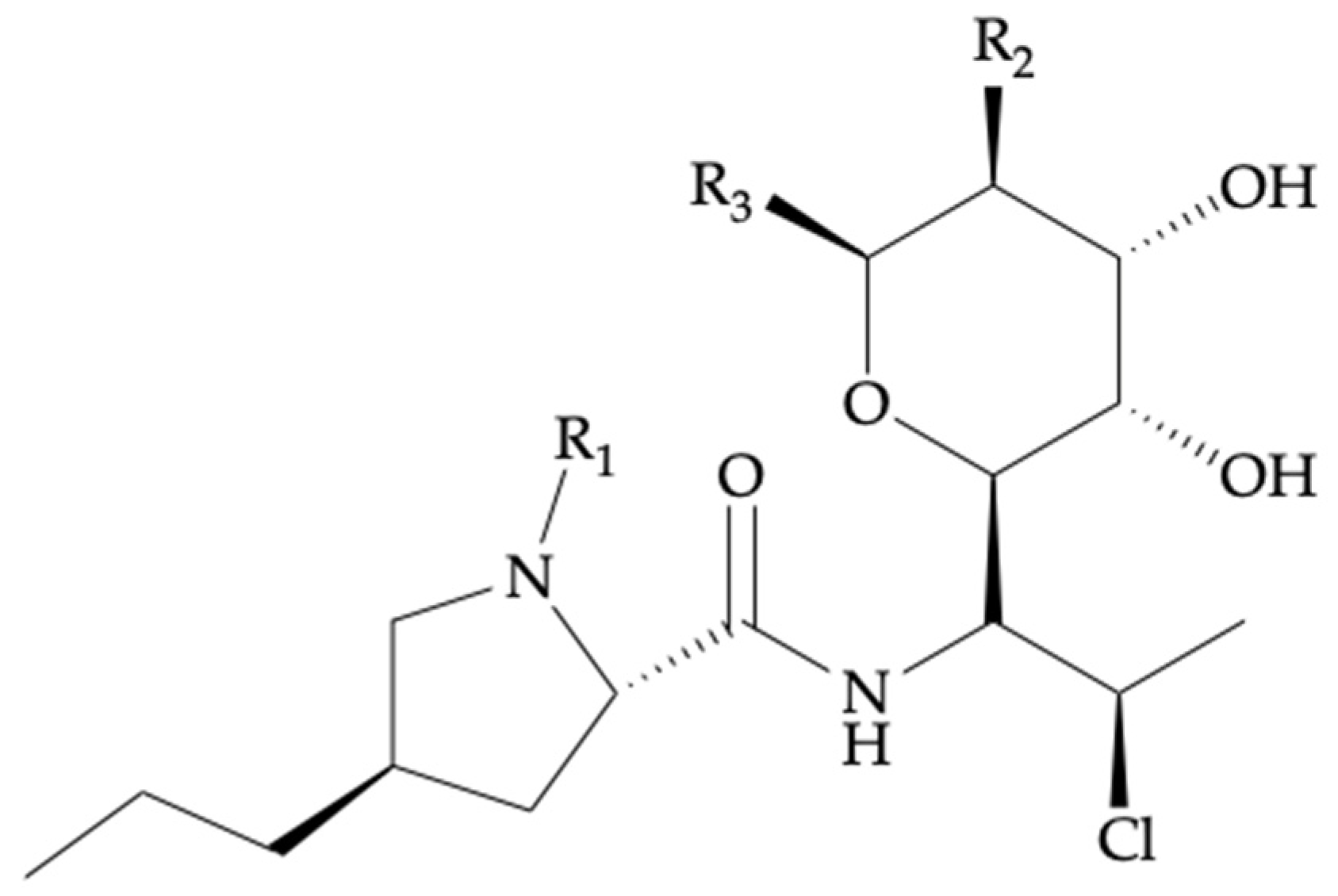 Antibiotics 11 00701 g002