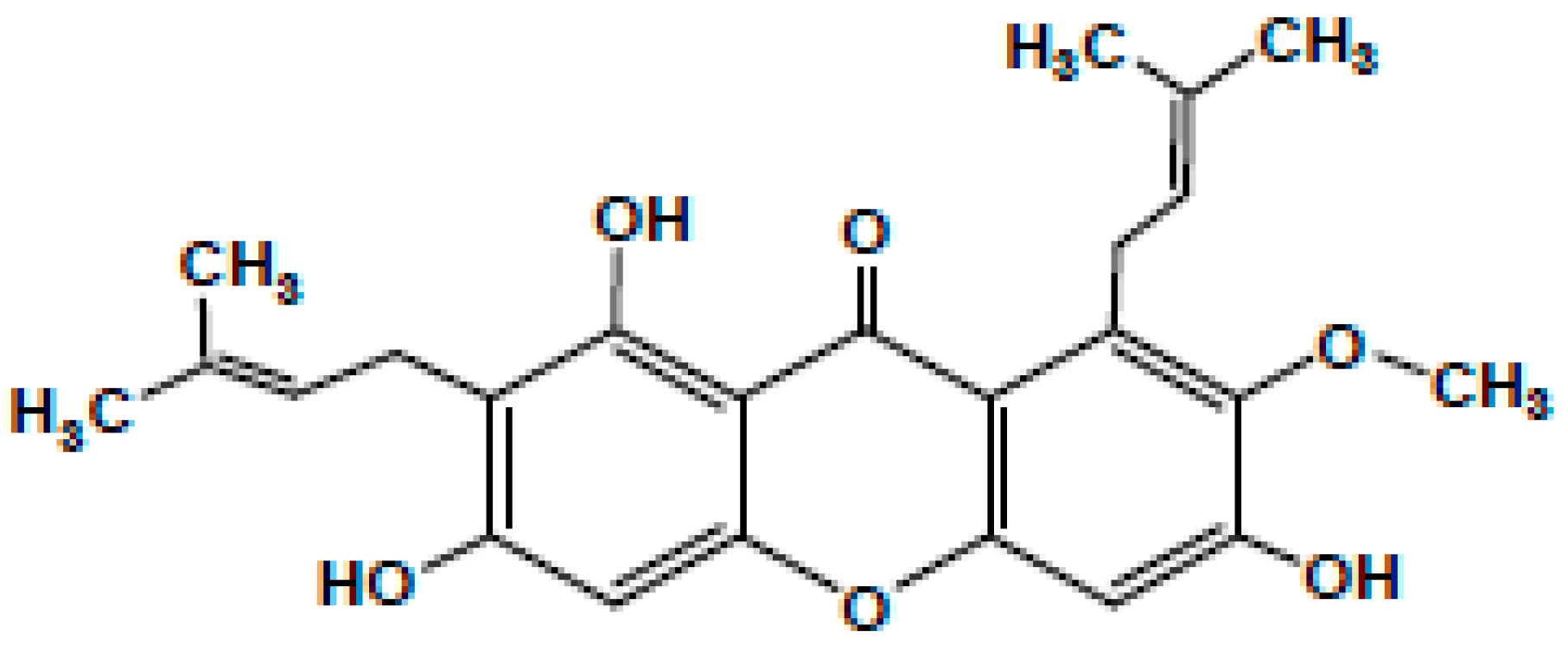 Antibiotics 11 00717 g001