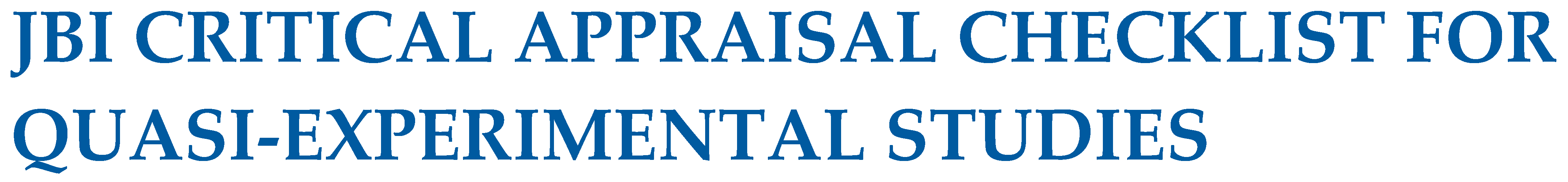 Antibiotics 11 00717 i001