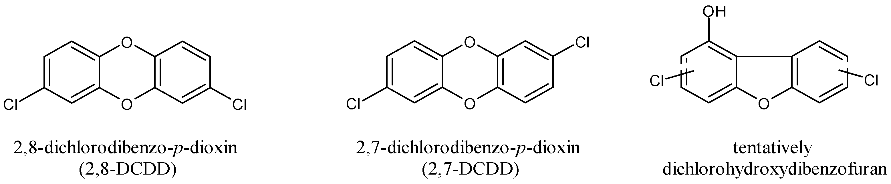 Antibiotics 11 00735 g004
