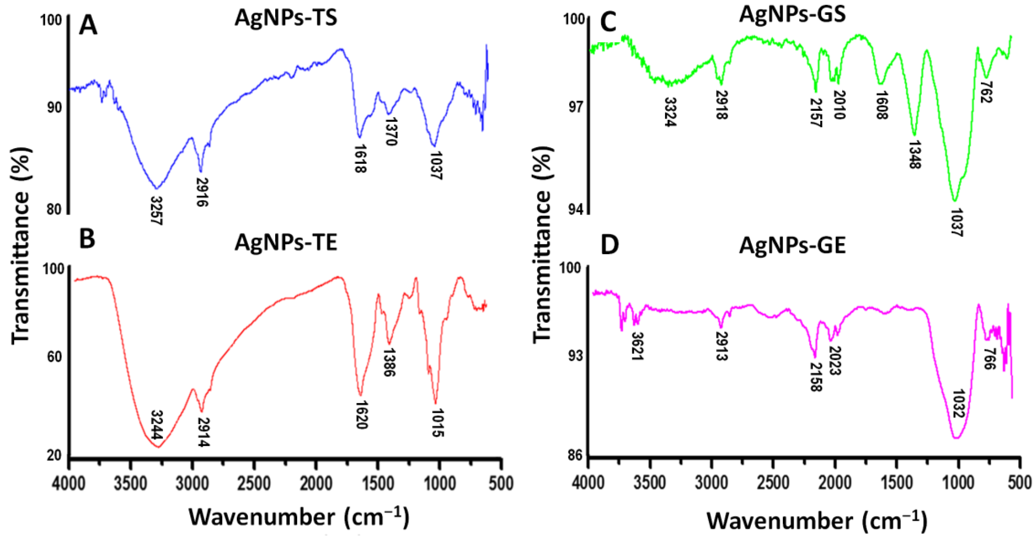 Antibiotics 11 00800 g006