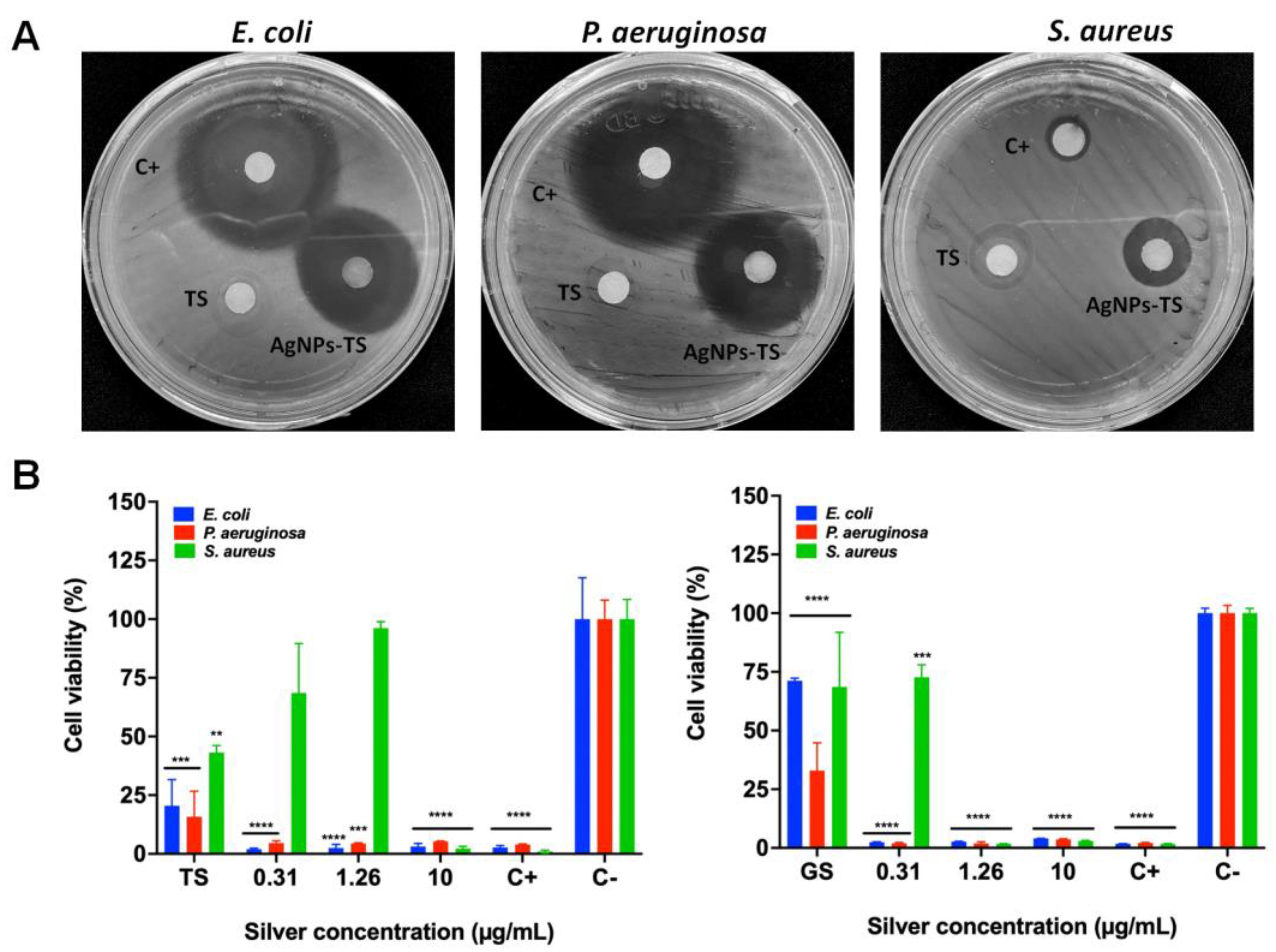 Antibiotics 11 00800 g007