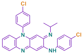Antibiotics 11 00806 i001