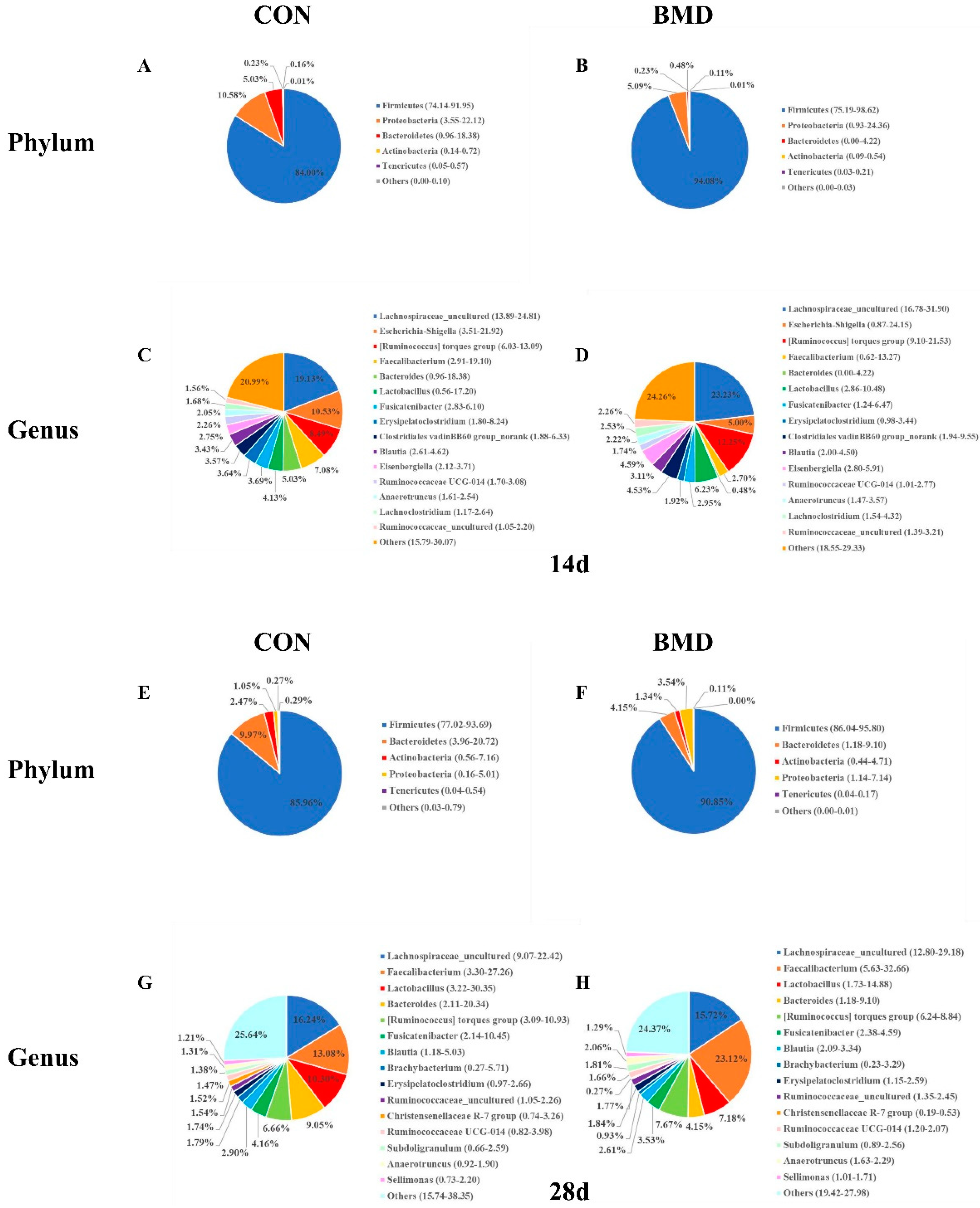 Antibiotics 11 00818 g004