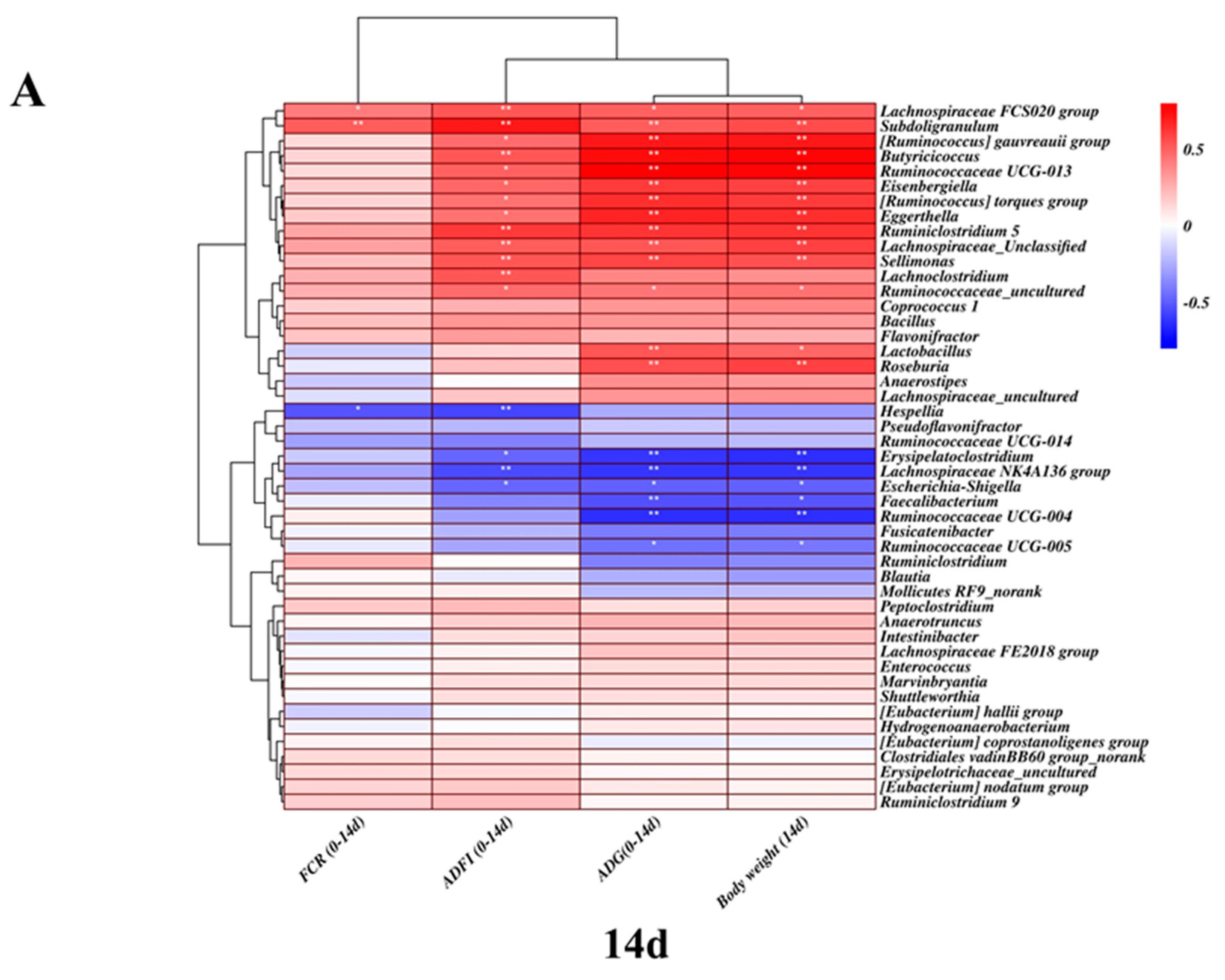 Antibiotics 11 00818 g007a