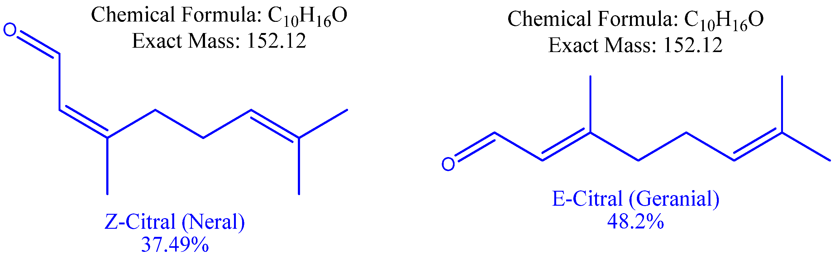 Antibiotics 11 00829 g002