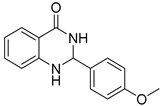 Antibiotics 11 00831 i001 Antibiotics 11 00831 i001