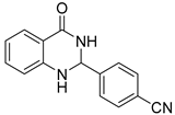 Antibiotics 11 00831 i002 Antibiotics 11 00831 i002