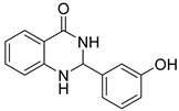 Antibiotics 11 00831 i003 Antibiotics 11 00831 i003