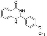 Antibiotics 11 00831 i004 Antibiotics 11 00831 i004