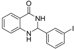 Antibiotics 11 00831 i005 Antibiotics 11 00831 i005