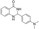 Antibiotics 11 00831 i008 Antibiotics 11 00831 i008