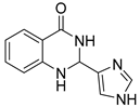 Antibiotics 11 00831 i011 Antibiotics 11 00831 i011