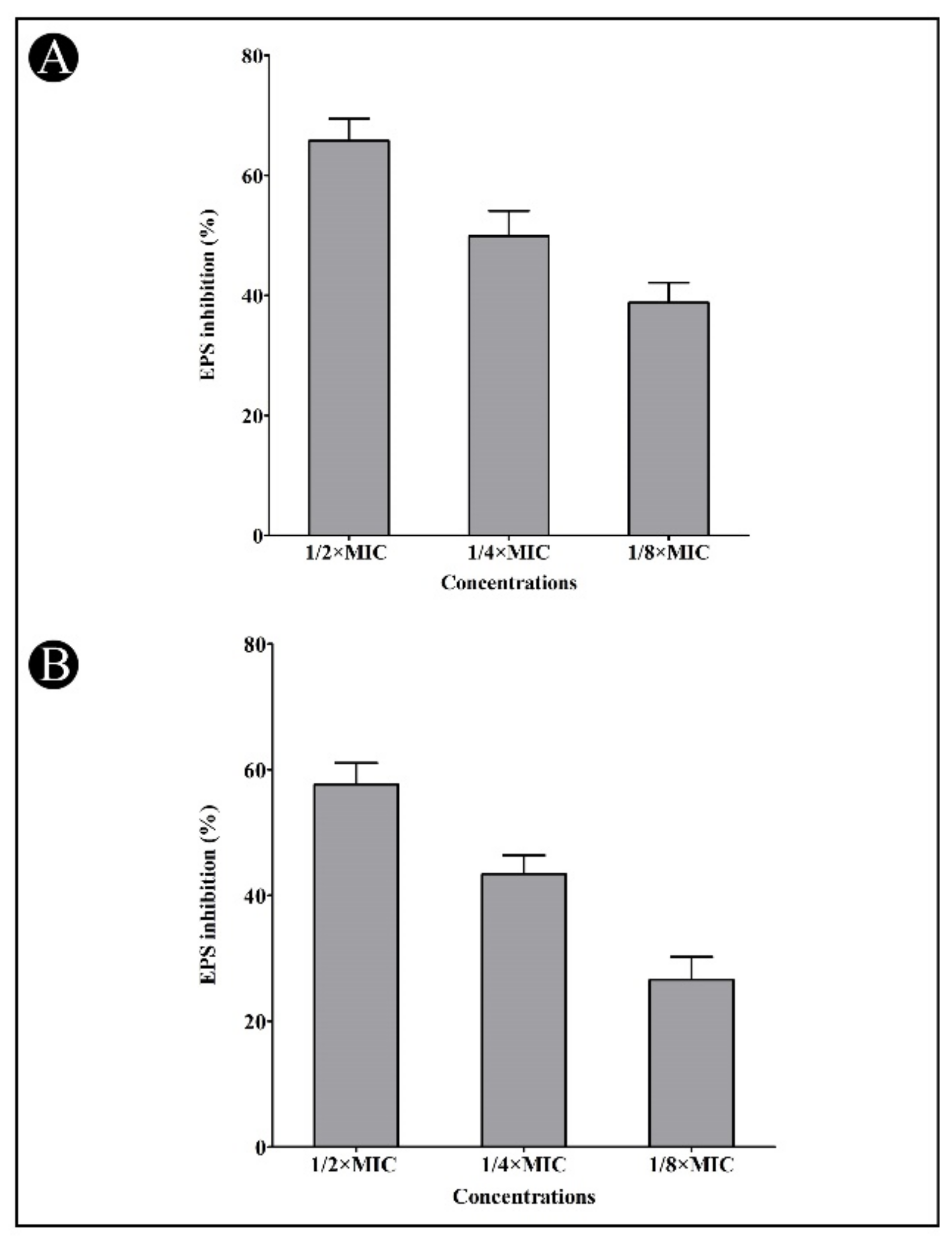 Antibiotics 11 00853 g008