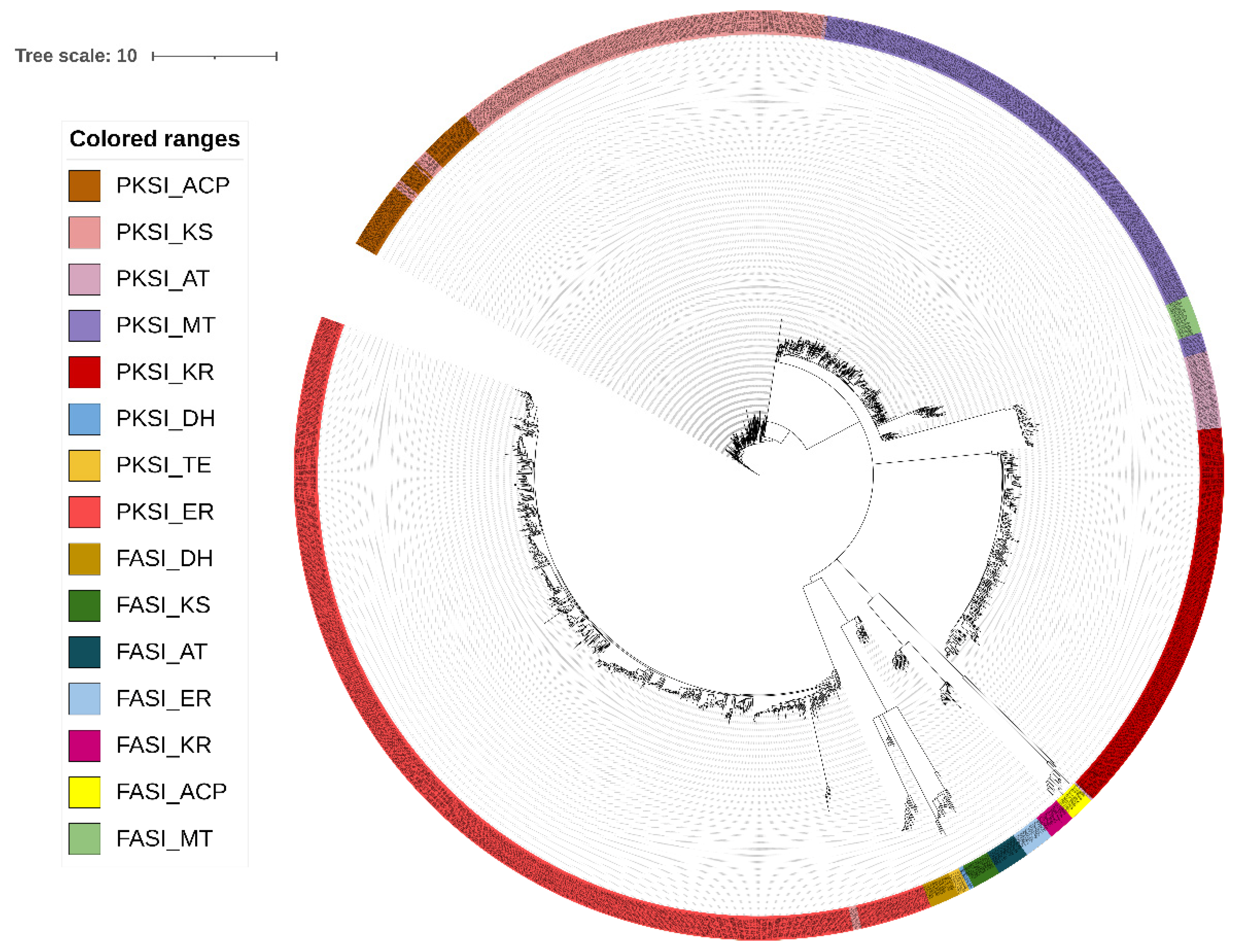 Antibiotics 11 00887 g001