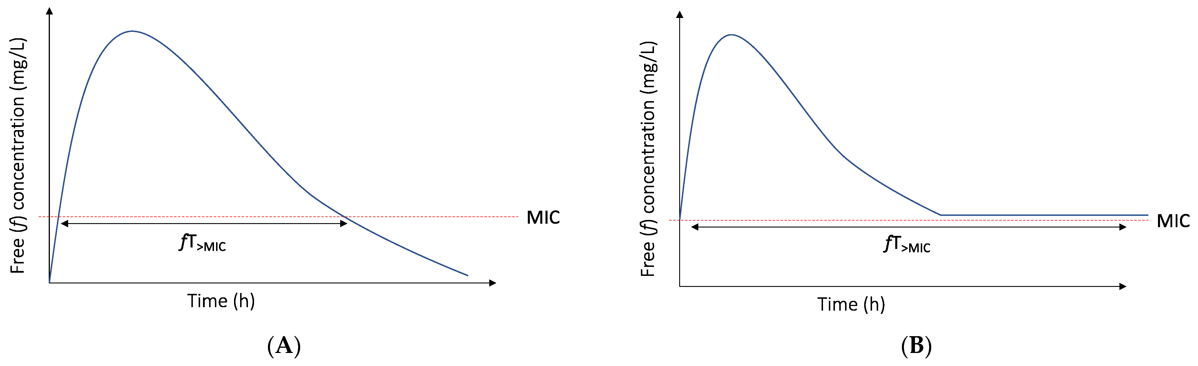 Antibiotics 11 00889 g001