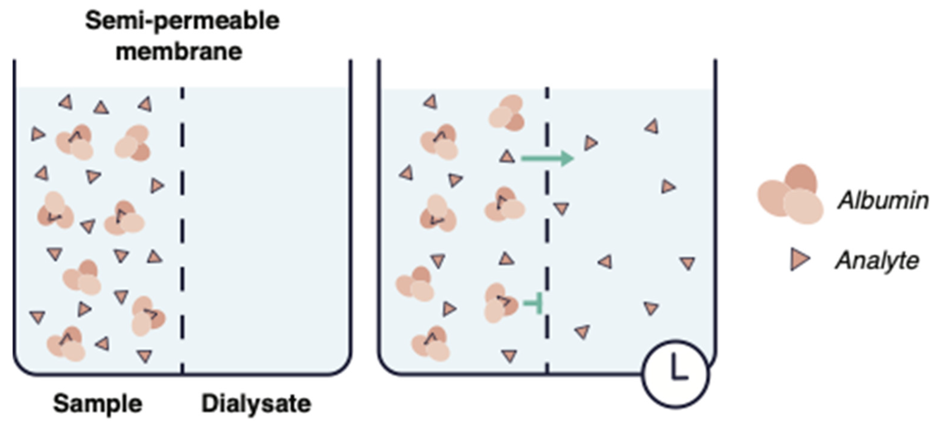 Antibiotics 11 00923 g002