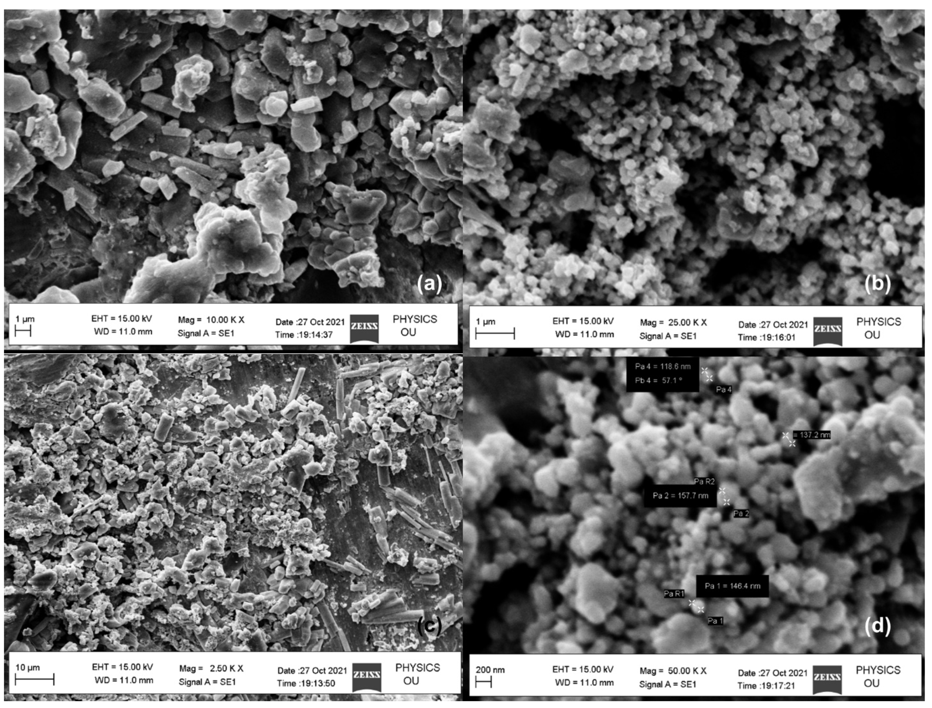 Antibiotics 11 00930 g007