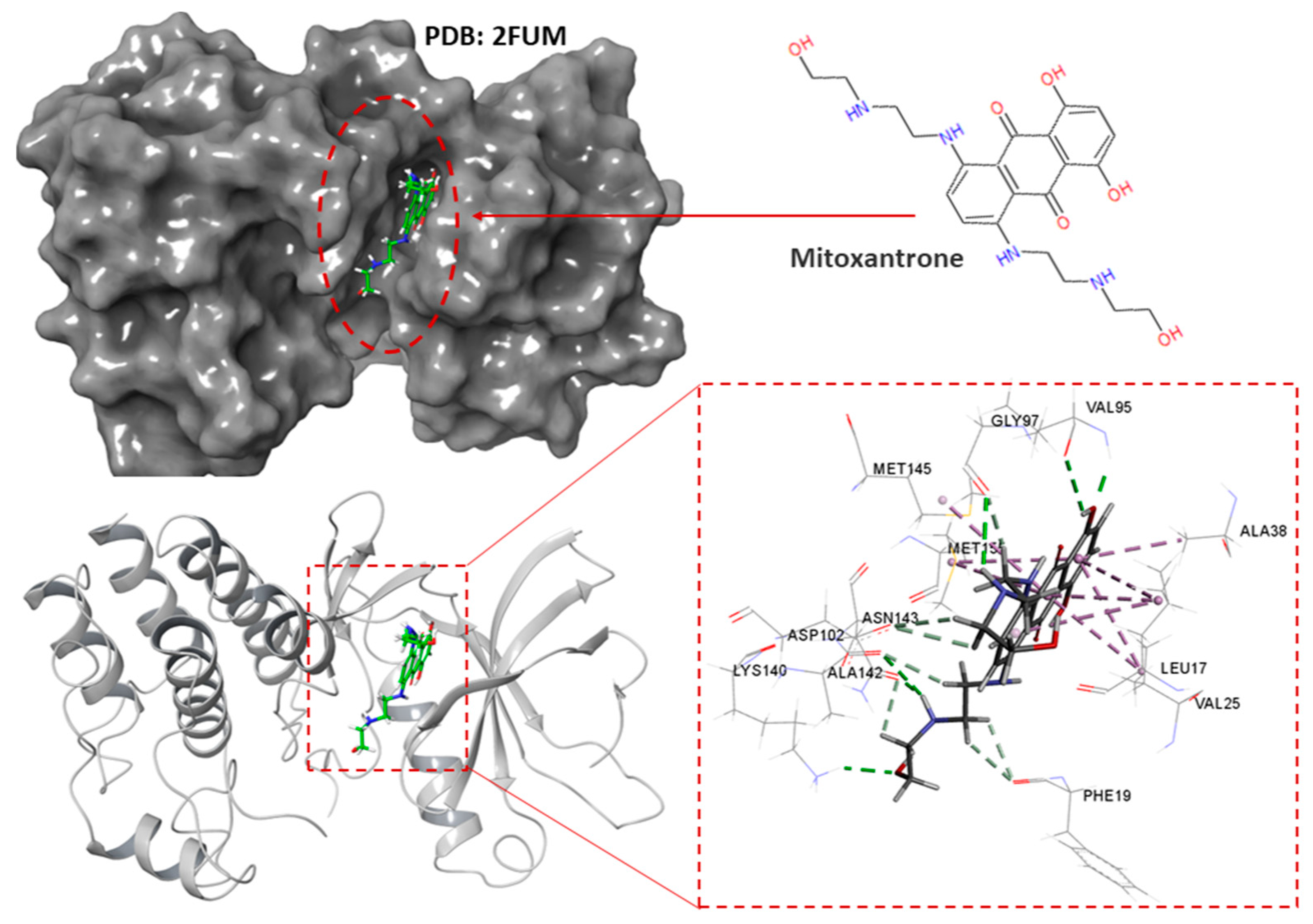Antibiotics 11 00948 g009