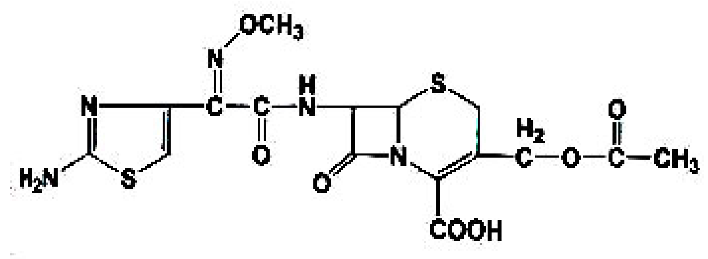 Antibiotics 11 00967 g001