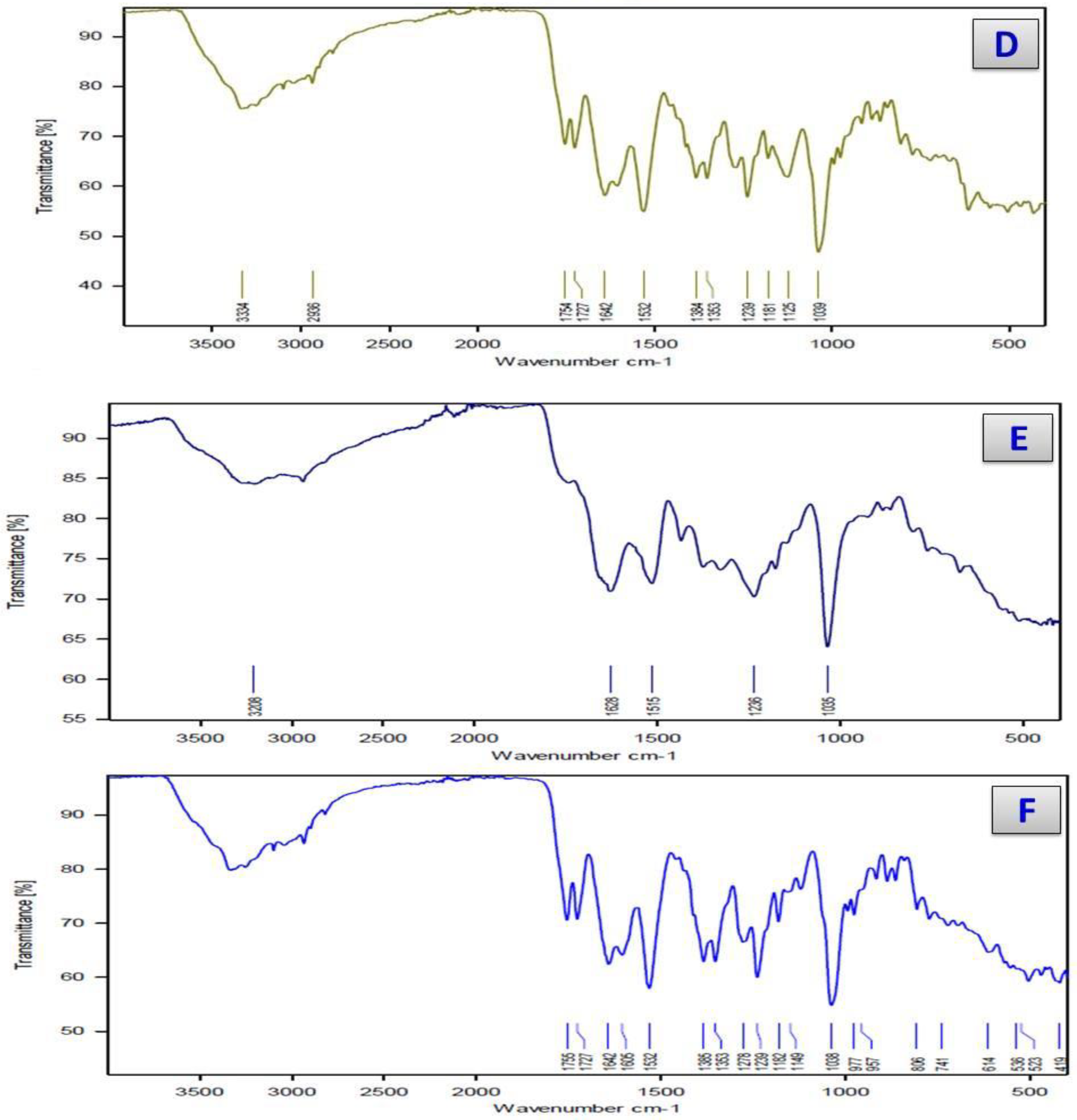 Antibiotics 11 00967 g002b