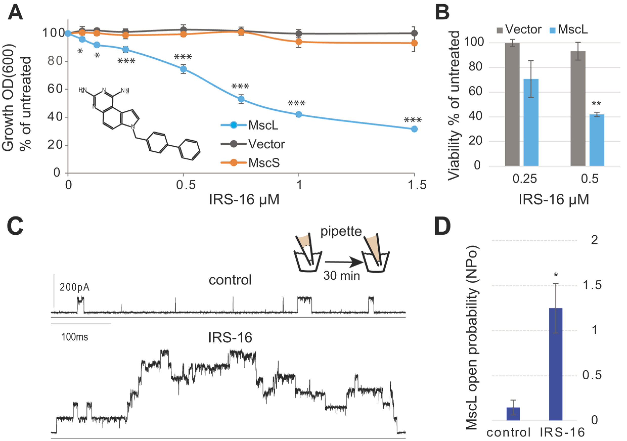 Antibiotics 11 00970 g003